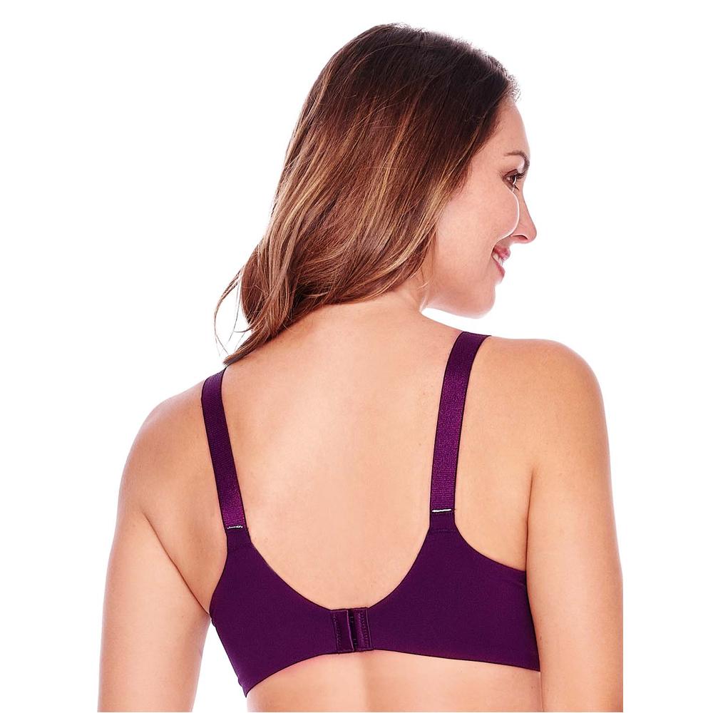 Foto 4 | Brasier Copa Completa Ilusión Lita para Mujer