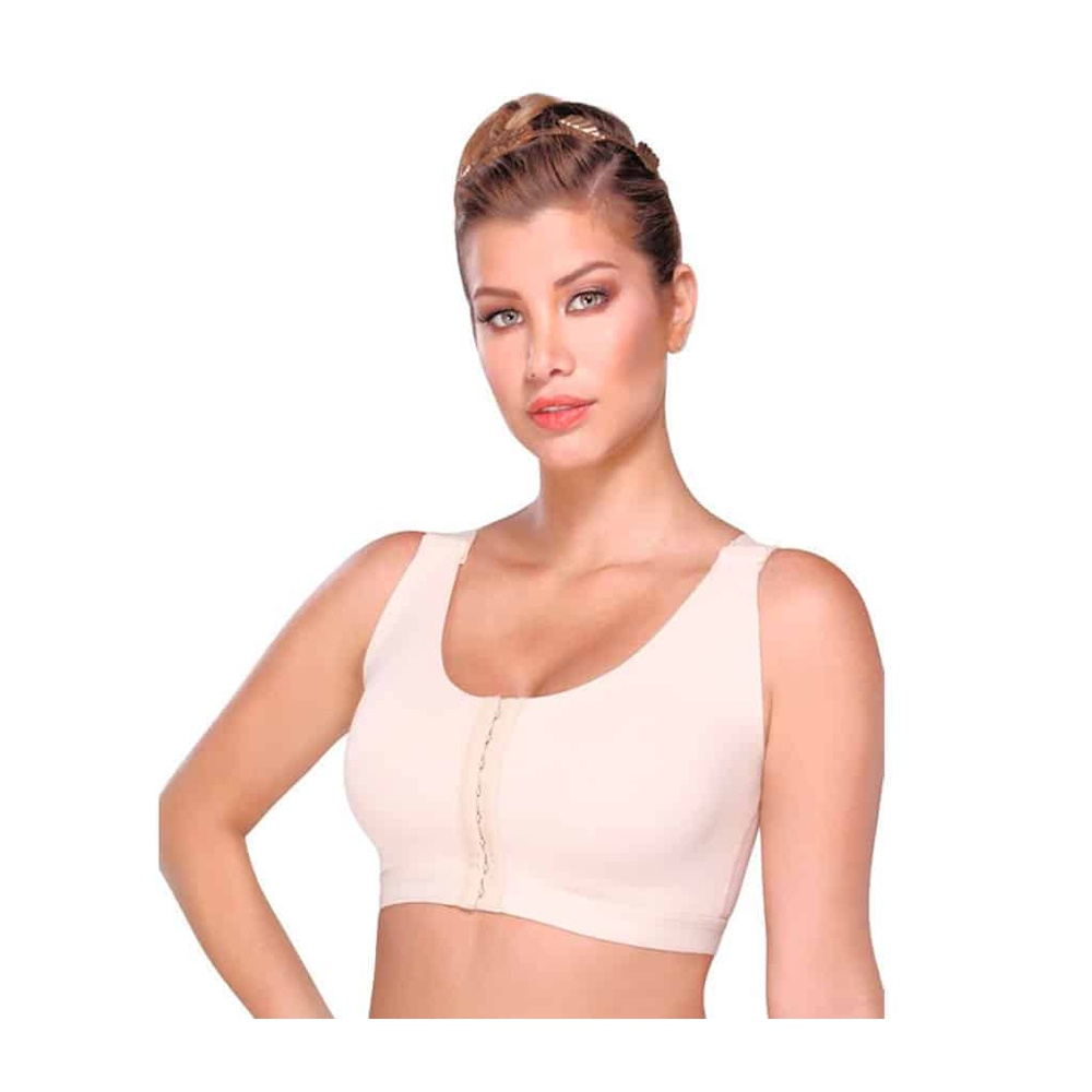 Top Brasier Regenerador Hilado D/cobre Medivaric