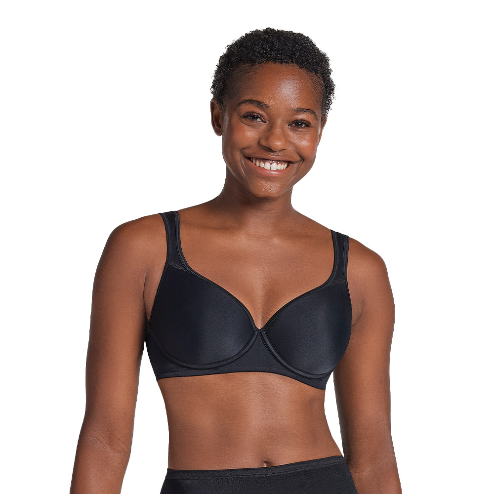 Brasier De Buen Cubrimiento Con Tirantes Acolchados