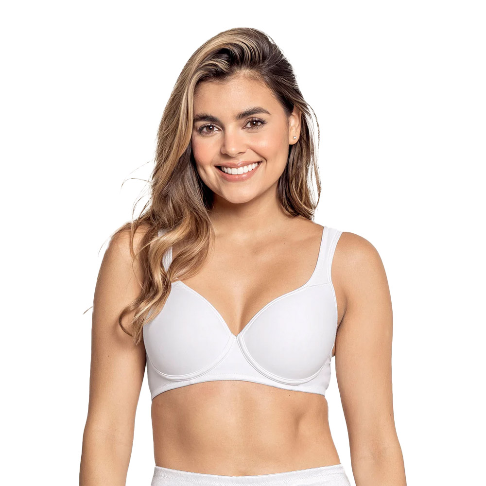Brasier De Buen Cubrimiento Con Tirantes Acolchados