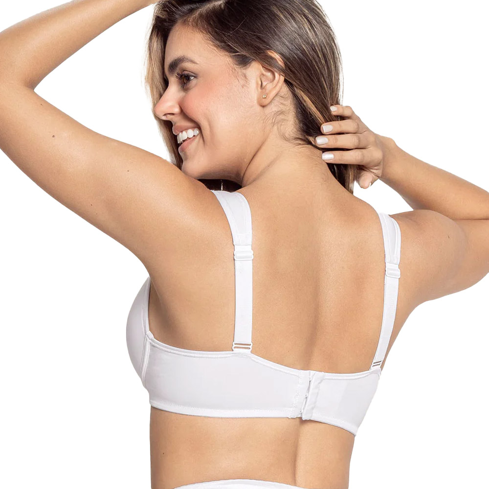 Foto 2 | Brasier De Buen Cubrimiento Con Tirantes Acolchados