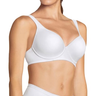 Foto 3 | Brasier De Buen Cubrimiento Con Tirantes Acolchados