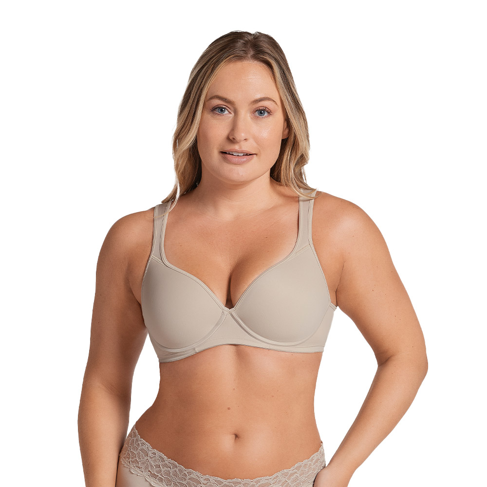 Brasier De Buen Cubrimiento Con Tirantes Acolchados