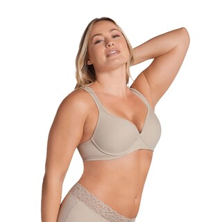 Foto 2 | Brasier De Buen Cubrimiento Con Tirantes Acolchados