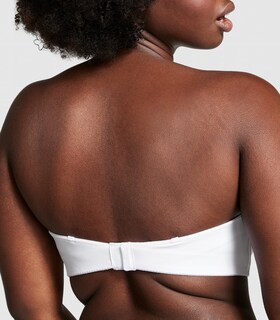 Foto 2 | Sujetador Sin Tirantes Victoria's Secret Wear Everywhere - Venta Internacional.