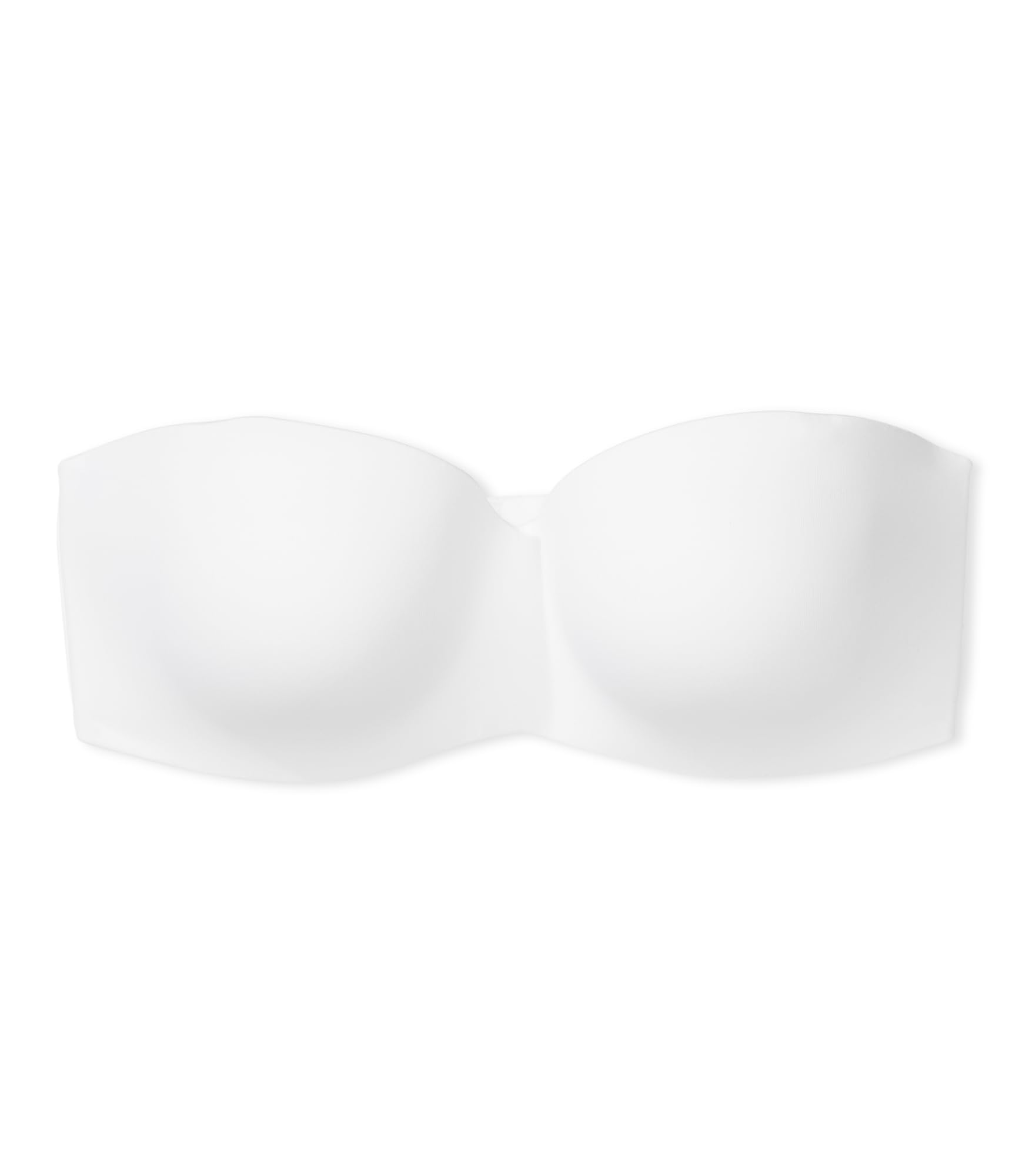 Foto 4 pulgar | Sujetador Sin Tirantes Victoria's Secret Wear Everywhere - Venta Internacional.
