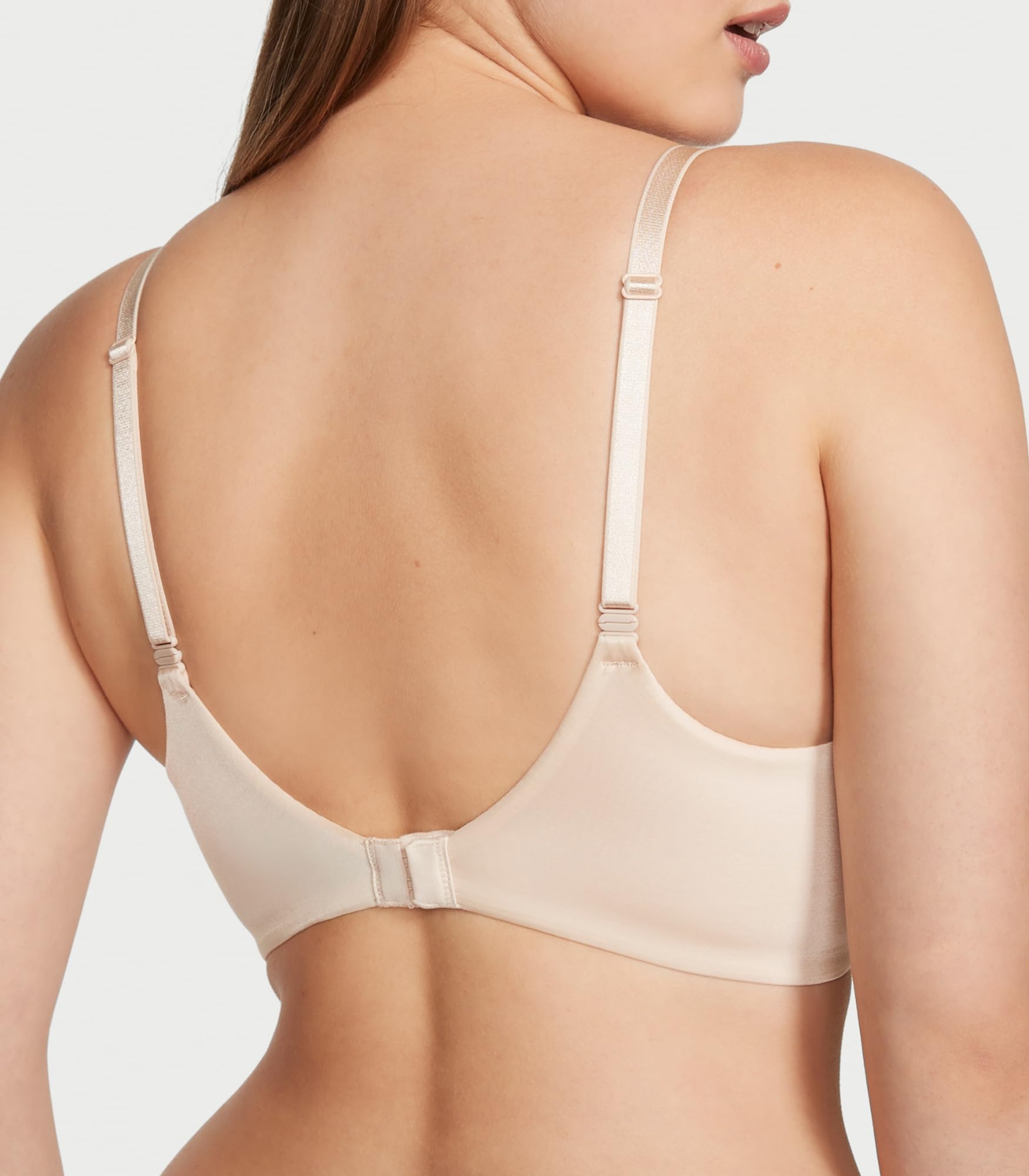 Foto 2 | Mazapán Bra Victoria's Secret Muy Sexy Push Up 34c - Venta Internacional.