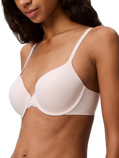 Foto 4 | El Sujetador Calvin Klein Se Ajusta Perfectamente Al Muslo De Ninfa 36b, Ligeramente Forrado - Venta Internacional.