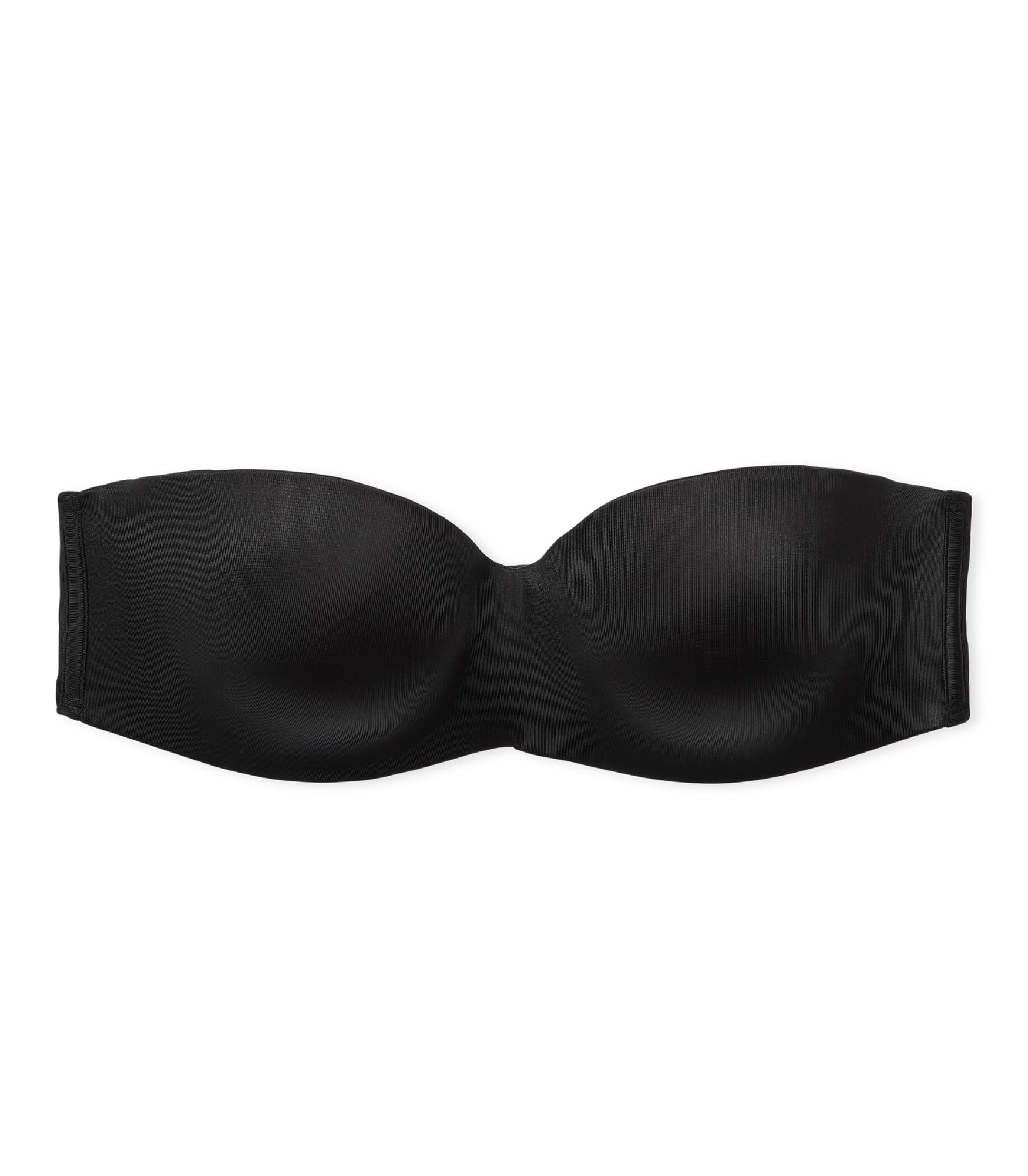Foto 4 pulgar | Sujetador Sin Tirantes Victoria's Secret Wear Everywhere - Venta Internacional.