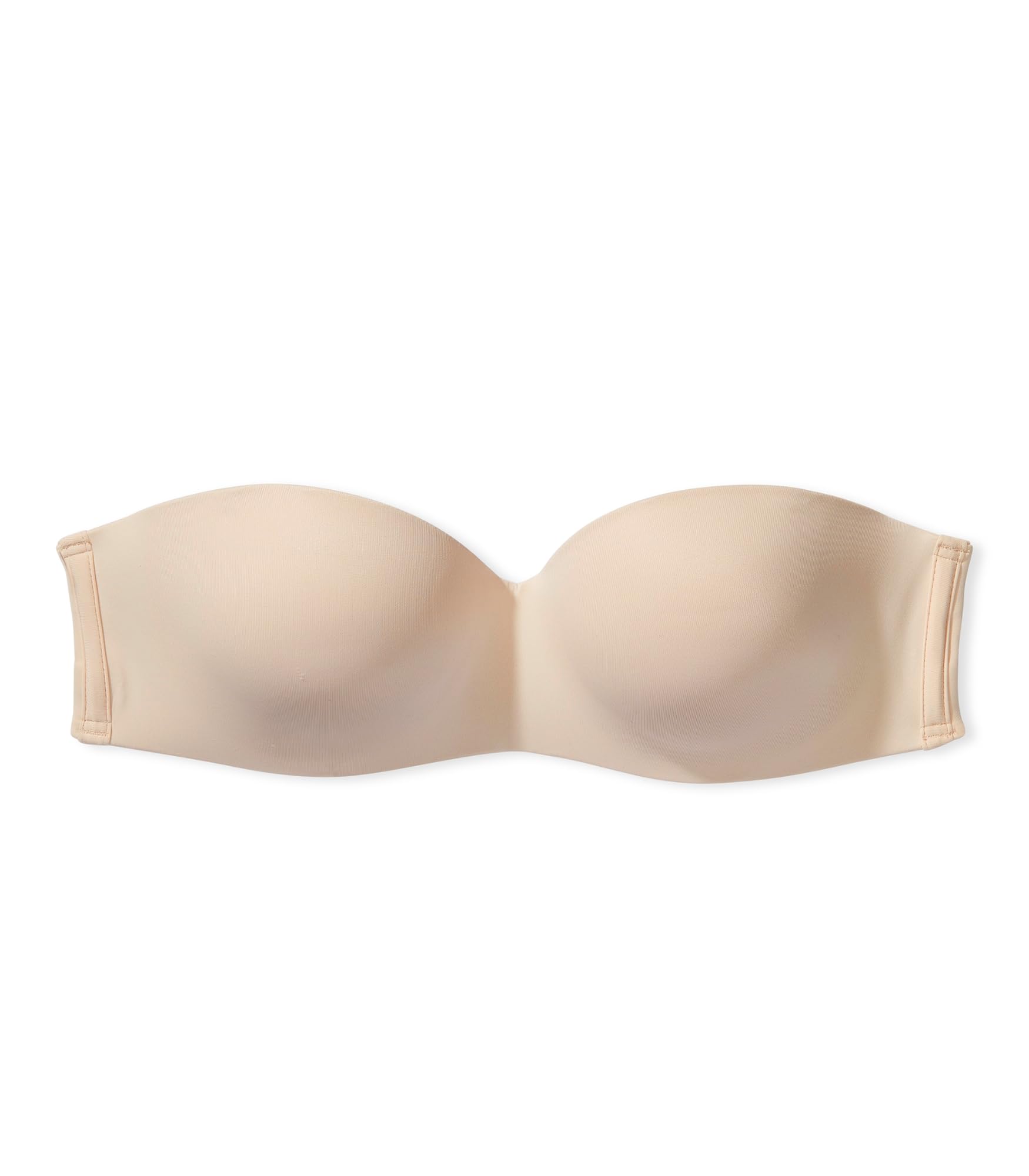Foto 4 pulgar | Sujetador Sin Tirantes Victoria's Secret Wear Everywhere - Venta Internacional.