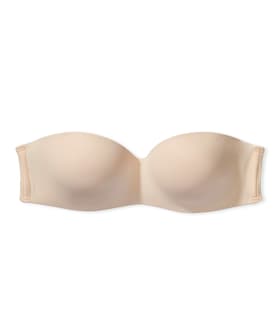 Foto 3 | Sujetador Sin Tirantes Victoria's Secret Wear Everywhere - Venta Internacional.
