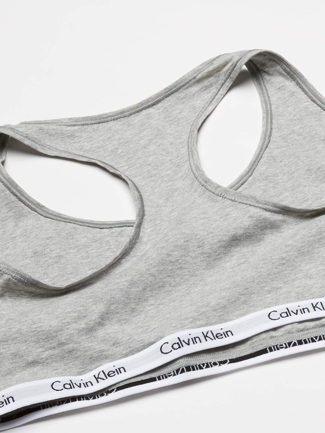 Foto 4 | Bralette Calvin Klein Carousel para Mujer - Venta Internacional