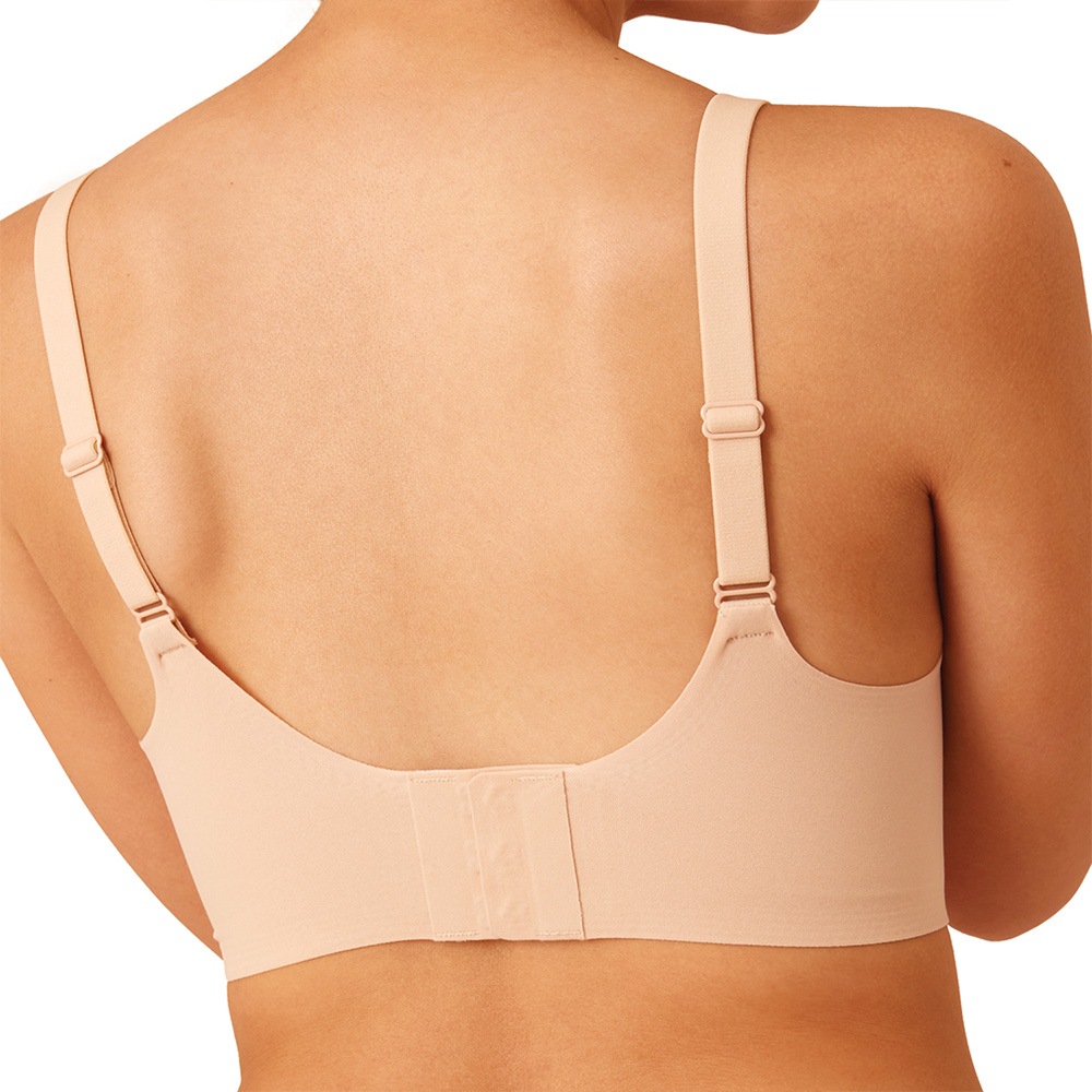 Foto 3 | Brasier Suave - Cloud Touch
