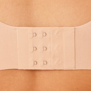 Foto 4 | Brasier Suave - Cloud Touch