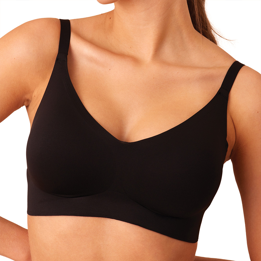 Foto 1 | Brasier Suave - Cloud Touch