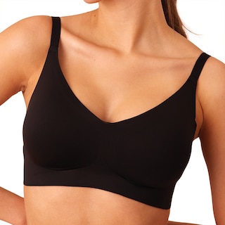 Foto 1 | Brasier Suave - Cloud Touch