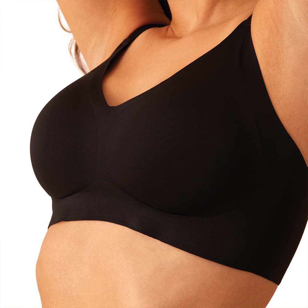 Foto 2 | Brasier Suave - Cloud Touch