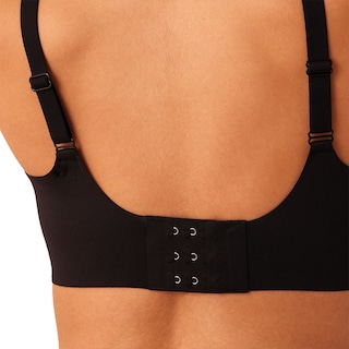 Foto 4 | Brasier Suave - Cloud Touch