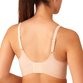 Foto 3 | Brasier Frio - Cooling Touch