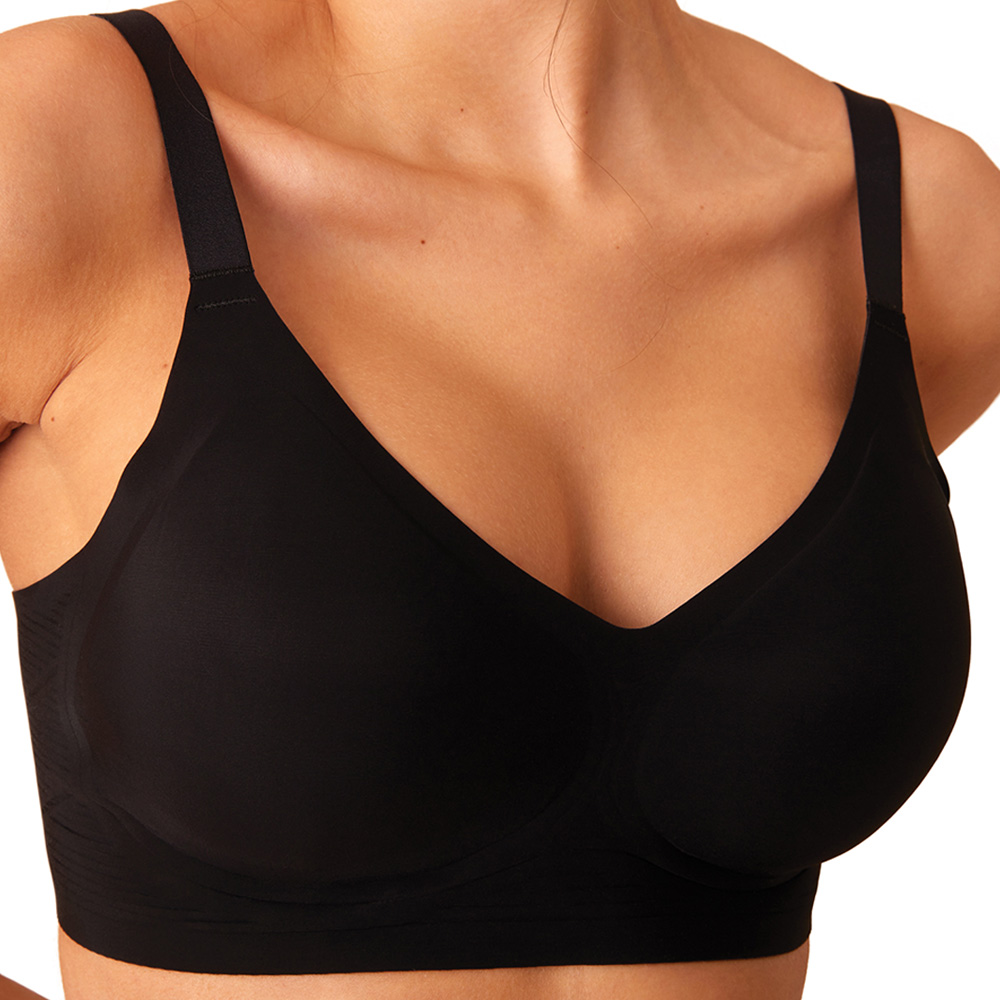 Foto 2 | Brasier Frio - Cooling Touch