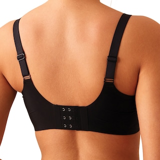 Foto 3 | Brasier Frio - Cooling Touch