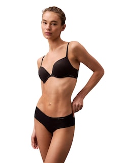 Foto 1 | Brasier Calvin Klein Push Up Perfectly Fit Ck Bra Originalbrasier Calvin Klein Push Up Perfectly Fit Ck Bra Orig