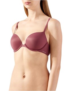 Foto 1 | Brasier Calvin Klein Push Up Memory Touch Ck Sosten Original