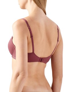 Foto 2 | Brasier Calvin Klein Push Up Memory Touch Ck Sosten Original