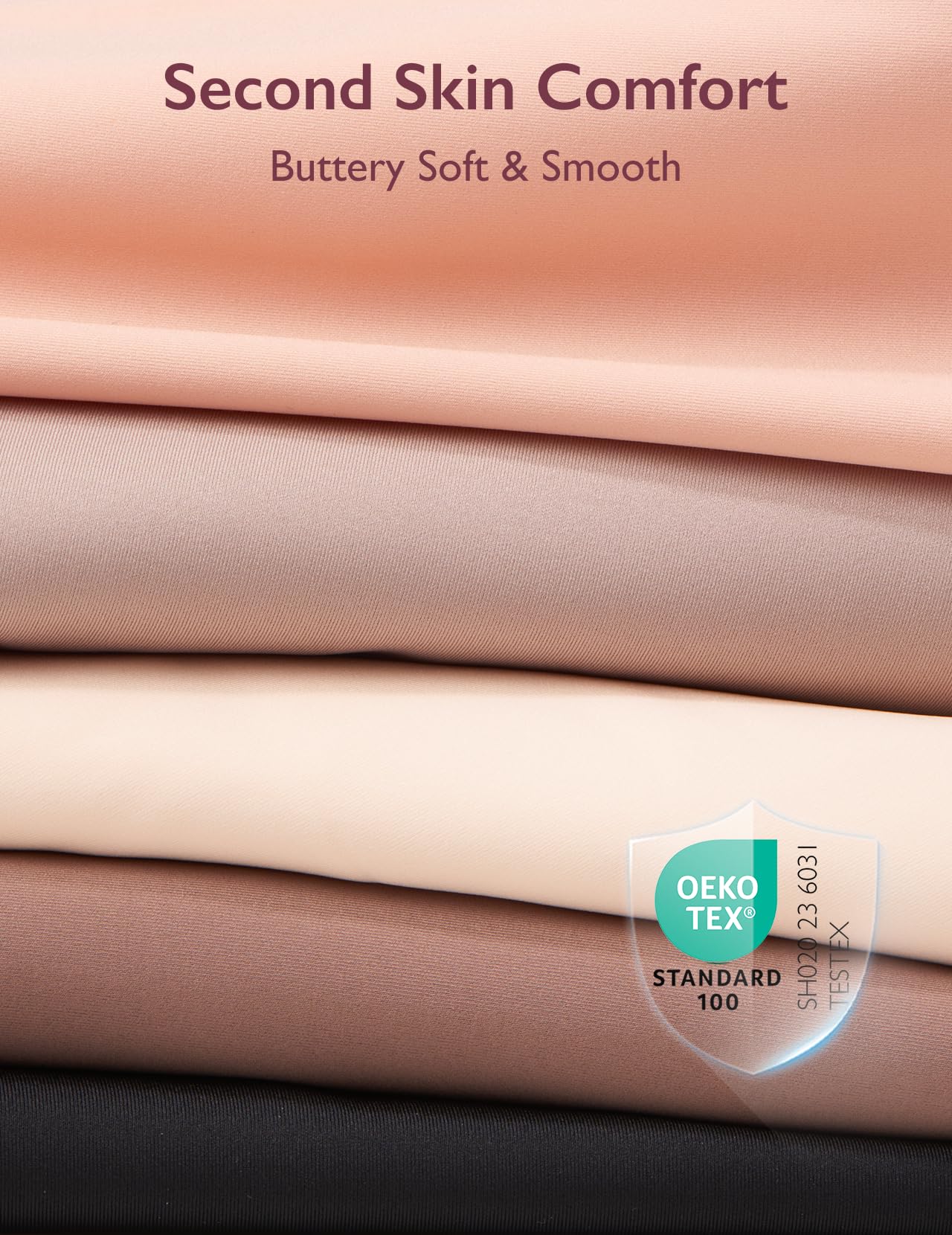 Foto 5 | Sujetador De Lactancia Momcozy Seamless Para Embarazo Y Maternidad Inalámbrico - Venta Internacional.