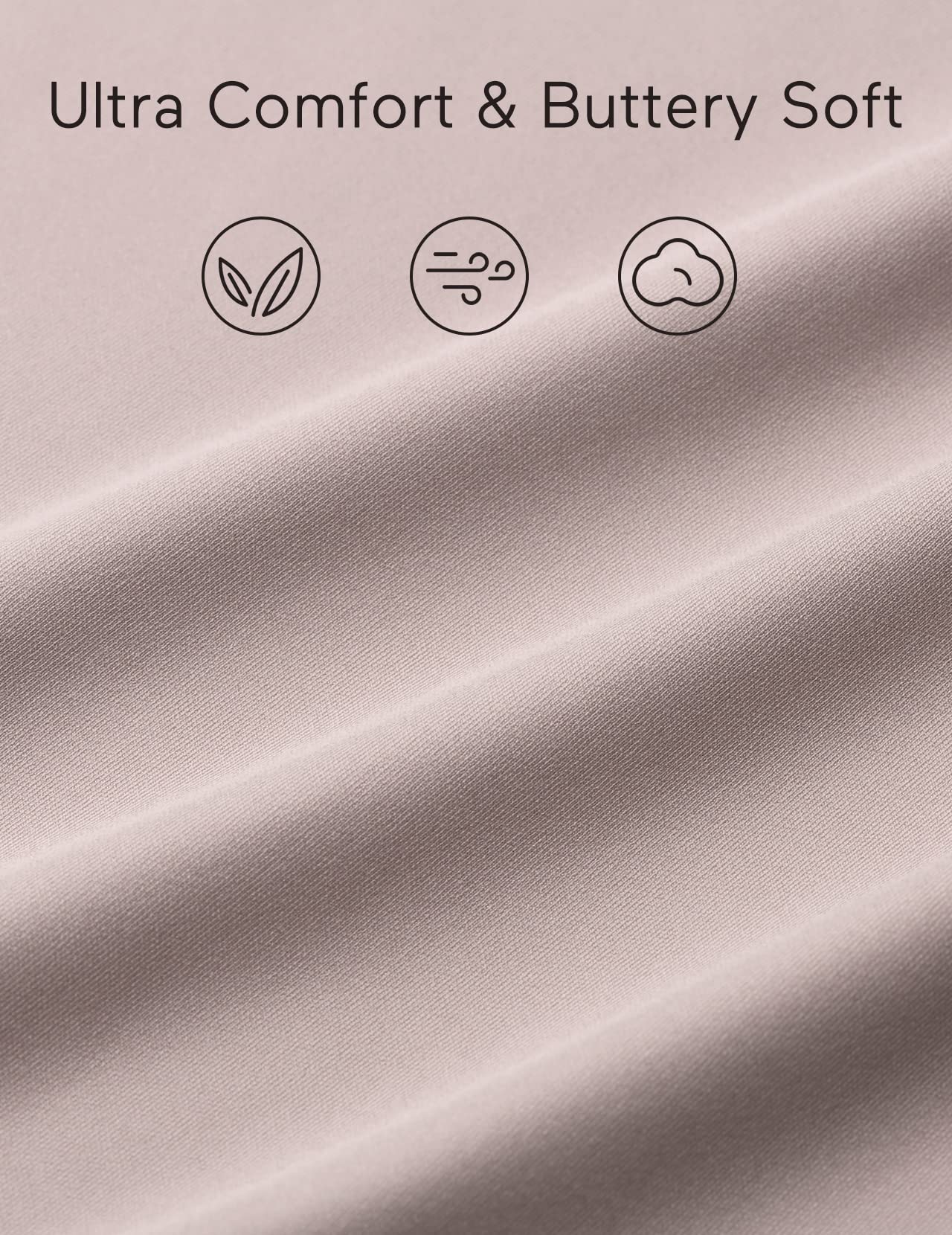 Foto 6 pulgar | Sujetador De Lactancia Momcozy Comfort Maternity Sleep Brown - Venta Internacional.
