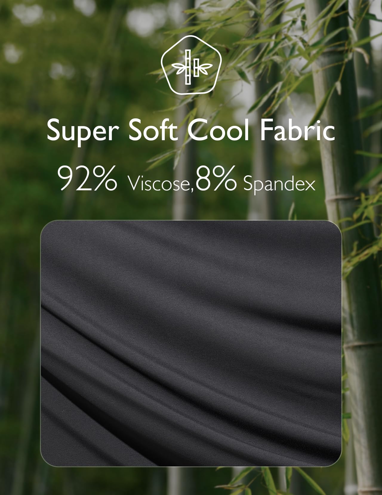 Foto 5 pulgar | Sujetador De Bombeo Y Lactancia Momcozy Mesh Support Negro 36c-44g - Venta Internacional.