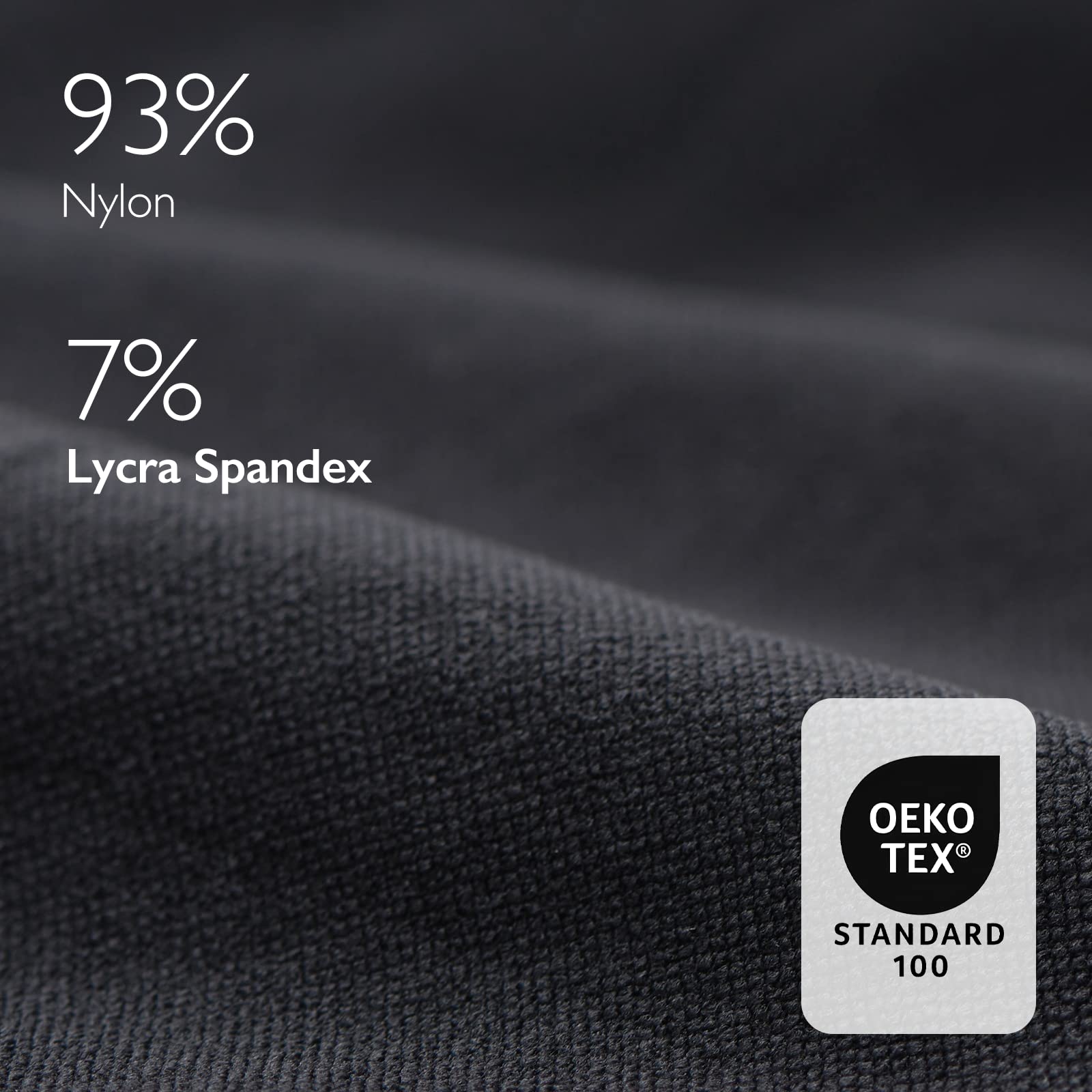 Foto 7 | Sujetador Momcozy, De Licra, Manos Libres, Acolchado, Color Negro - Venta Internacional.