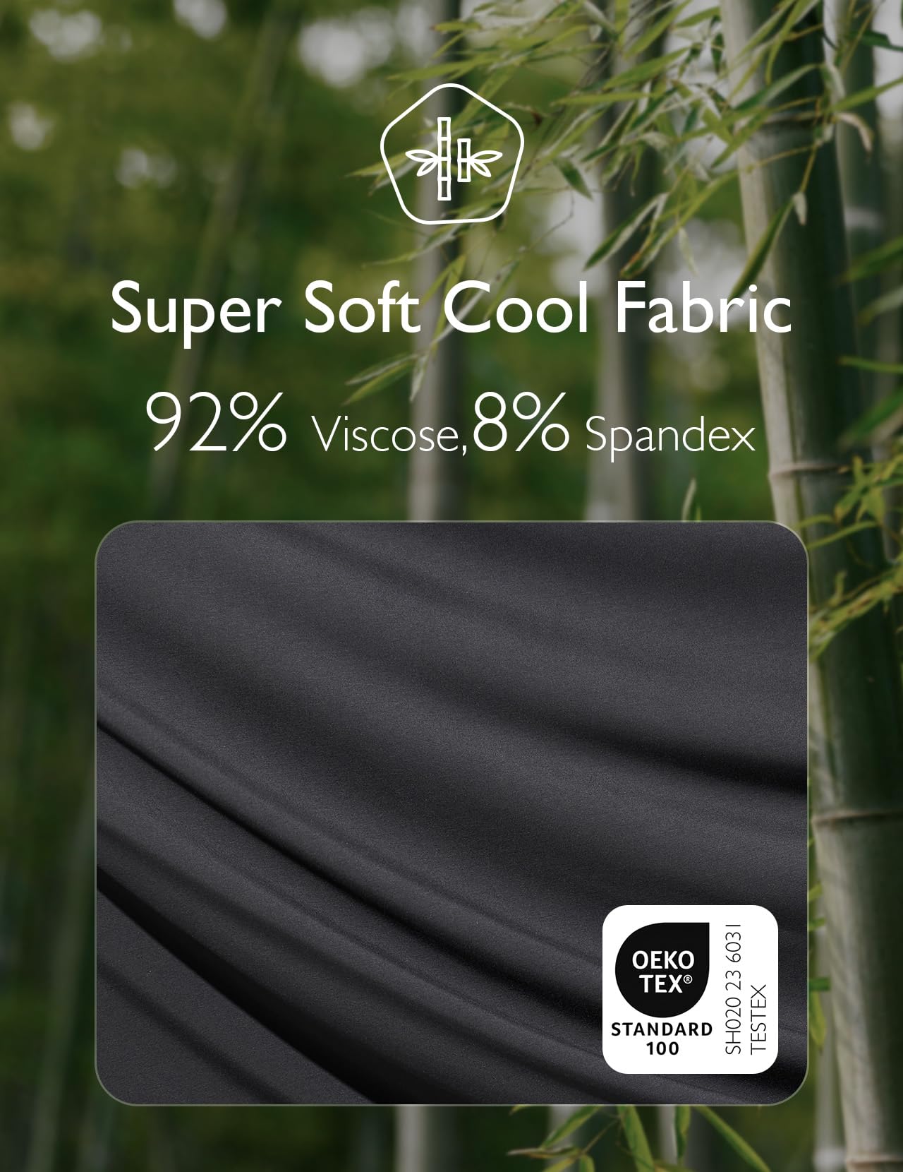 Foto 4 pulgar | Sujetador Momcozy Con Cuello En V, Manos Libres, Negro, Para Usar Todo El Día - Venta Internacional.