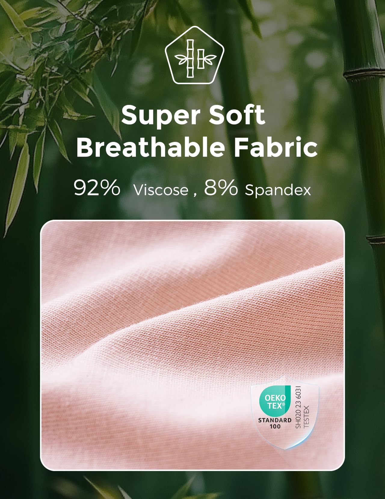 Foto 7 | Sujetador De Bombeo Y Lactancia Momcozy Mesh Support Mesh Support Manos Libres - Venta Internacional.