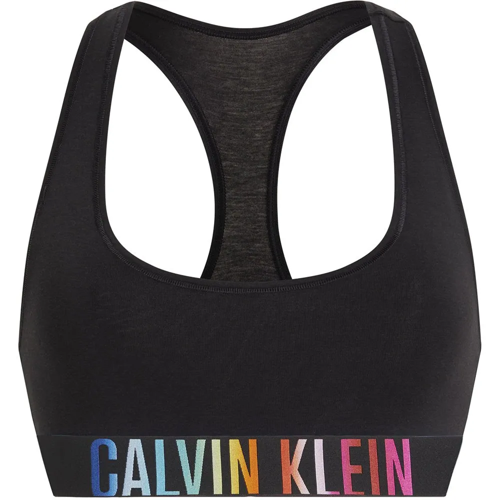 Foto 2 pulgar | Top Calvin Klein para Mujer