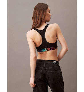 Foto 5 | Top Calvin Klein para Mujer