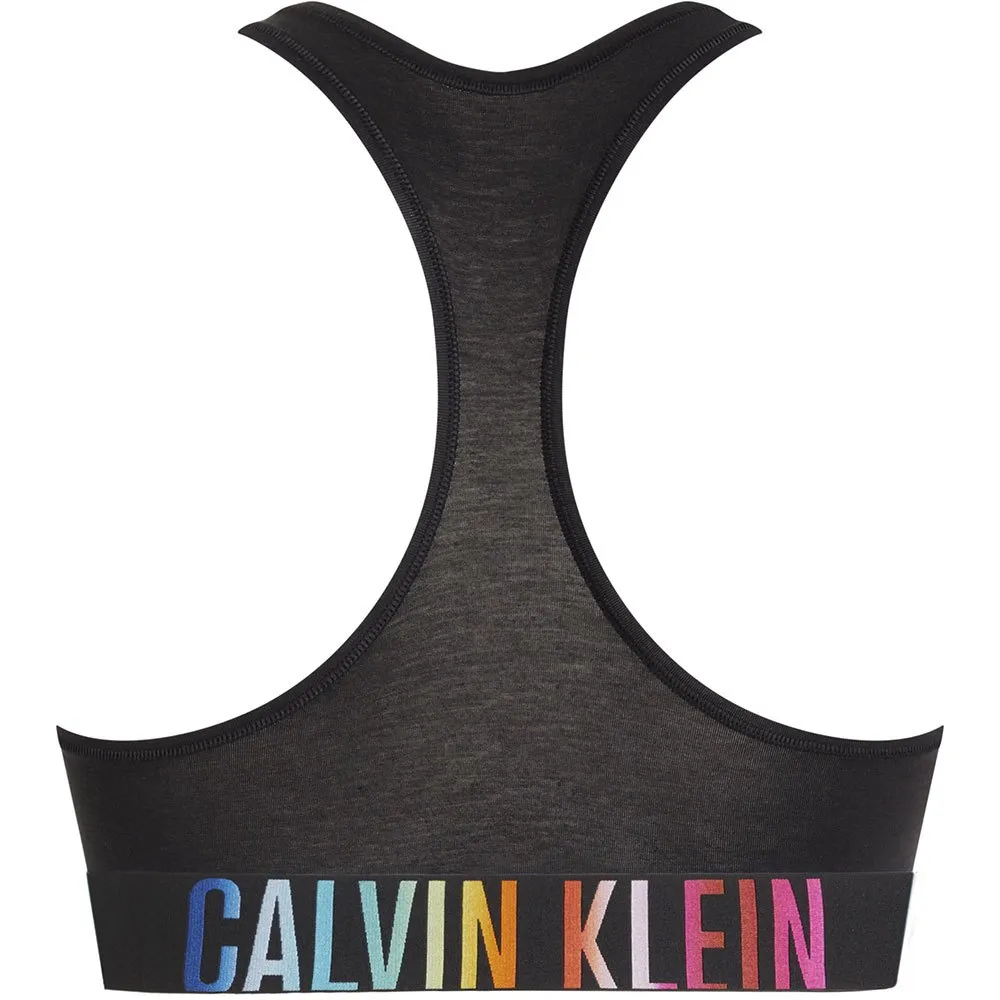 Foto 7 pulgar | Top Calvin Klein para Mujer