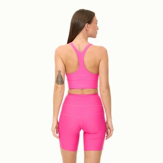 Foto 4 | Top Wilson Flexible Para Mujer