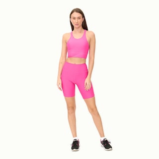 Foto 5 | Top Wilson Flexible Para Mujer