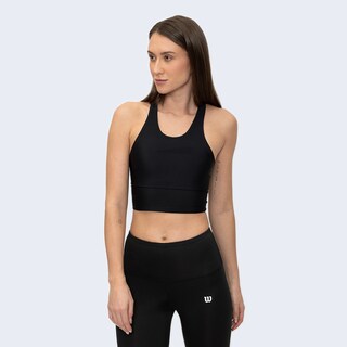 Foto 1 | Top Wilson Flexible para Mujer