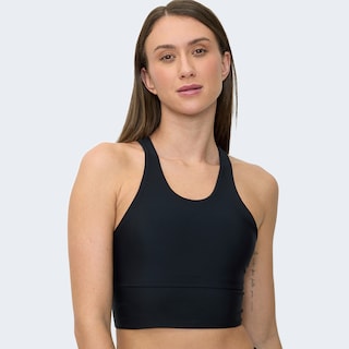 Foto 2 | Top Wilson Flexible para Mujer