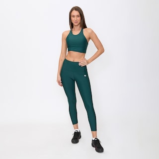 Foto 5 | Top Wilson Flexible para Mujer
