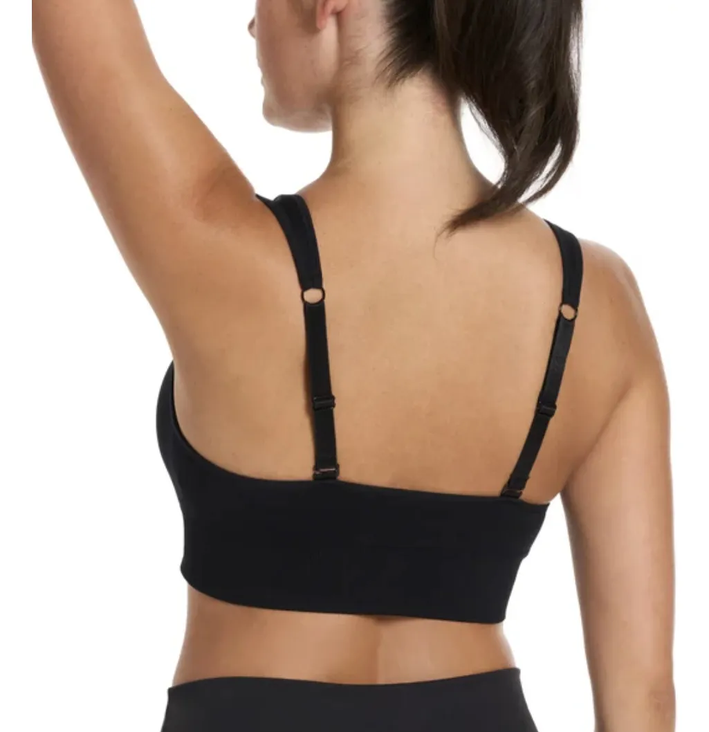 Foto 6 pulgar | Brasier Deportivo Puma para Mujer 2 Piezas