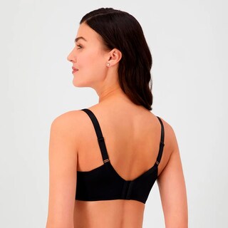 Foto 3 | Brassiere Playtex Con Varilla | Espalda Plana Y Ajuste Estilizador