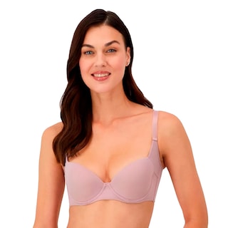 Foto 2 | Brassiere Playtex Con Varilla | Espalda Plana Y Ajuste Estilizador
