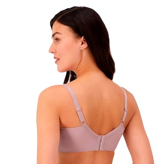 Foto 4 | Brassiere Playtex Con Varilla | Espalda Plana Y Ajuste Estilizador