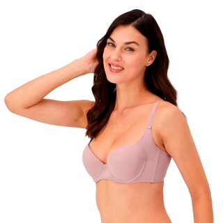 Foto 5 | Brassiere Playtex Con Varilla | Espalda Plana Y Ajuste Estilizador