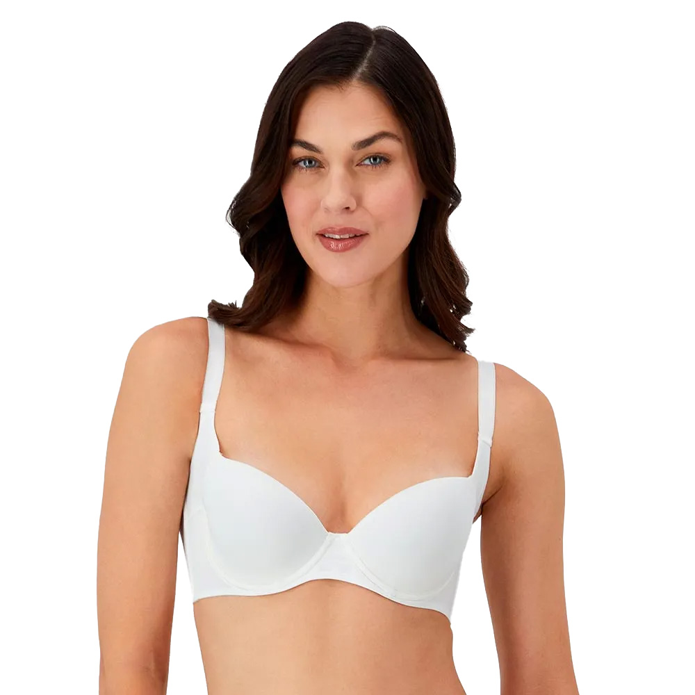 Foto 3 pulgar | Brassiere Playtex Con Varilla | Espalda Plana Y Ajuste Estilizador