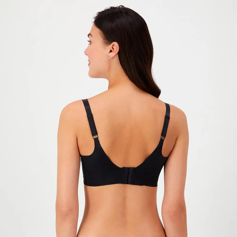 Foto 2 | Brasier Playtex Playsupport Espalda Ultraplana