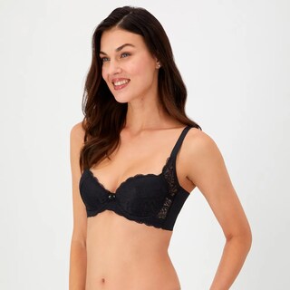 Foto 4 | Brasier Playtex Playsupport Espalda Ultraplana